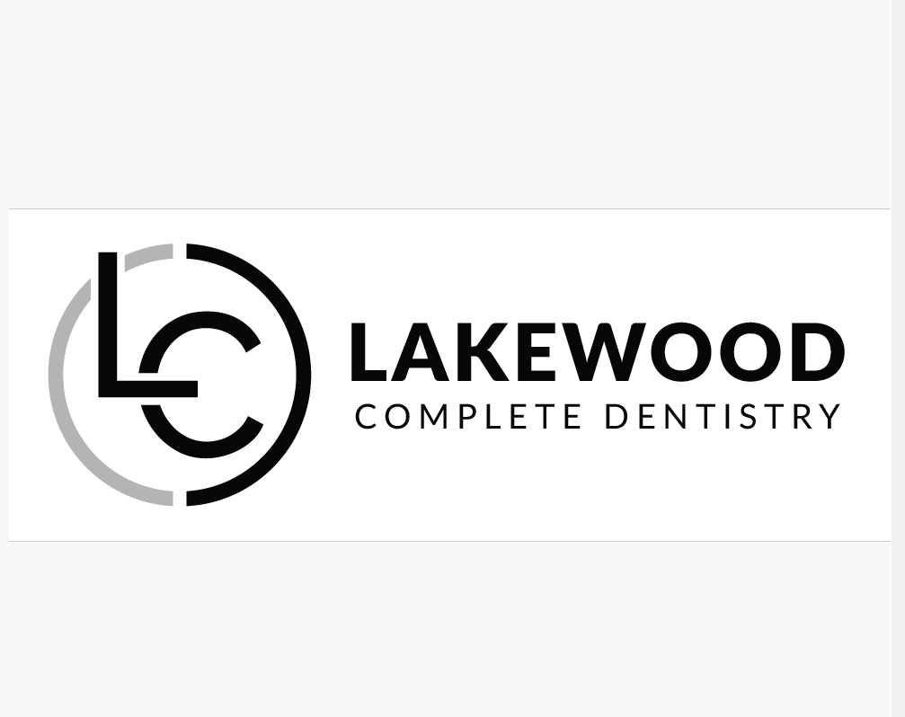 LCD Logo